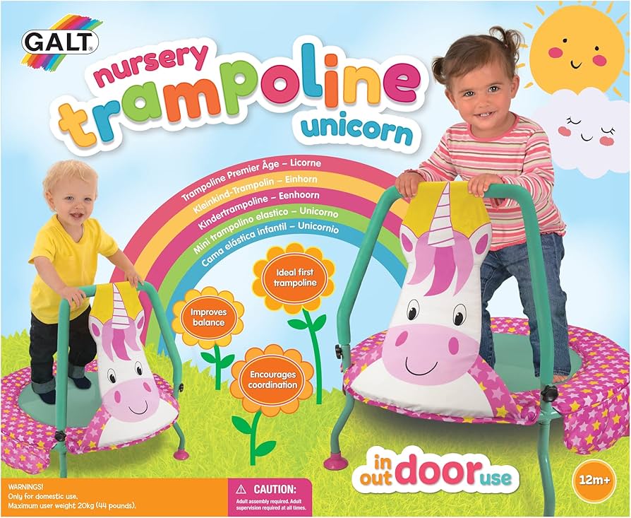 81wPtC9xH2L._AC_UF894,