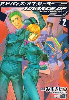 81wWv5xS1aL._AC_UF350,