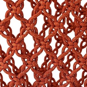 Amazon | 【141325111160620】ユニ マクラメトートバッグ UNI-251160