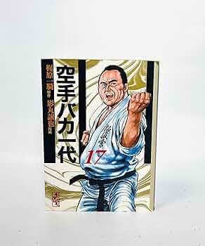 81wYMP9dUDL._AC_UF350,