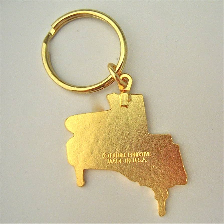 Amazon.co.jp: ハンブルク・スタインウェイ グランドピアノ