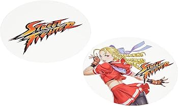 Amazon | STREET FIGHTER美少女 STREET FIGHTER かりん 1/7スケール