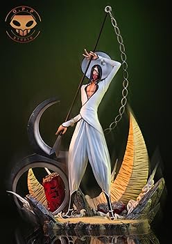 81wftBLKGmL._AC_UF350,