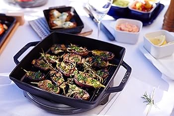 81wfwCNDjZL._AC_UF350,