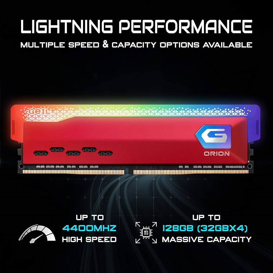 81wi6Tcg8DL._AC_UF894,