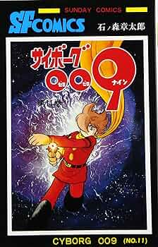 81wjUequV0L._AC_UF350,