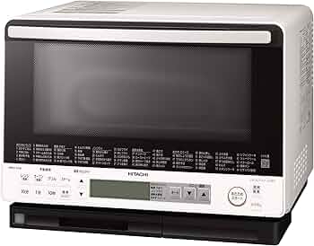 81wqi0DkJWL._AC_UF350,