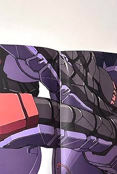 Amazon.co.jp: 『マブラヴ オルタネイティヴ』公式メカ設定資料集 MUV