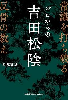 81wxjsFkpzL._AC_UF350,