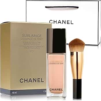 81wxwKfcLcL._AC_UF350,