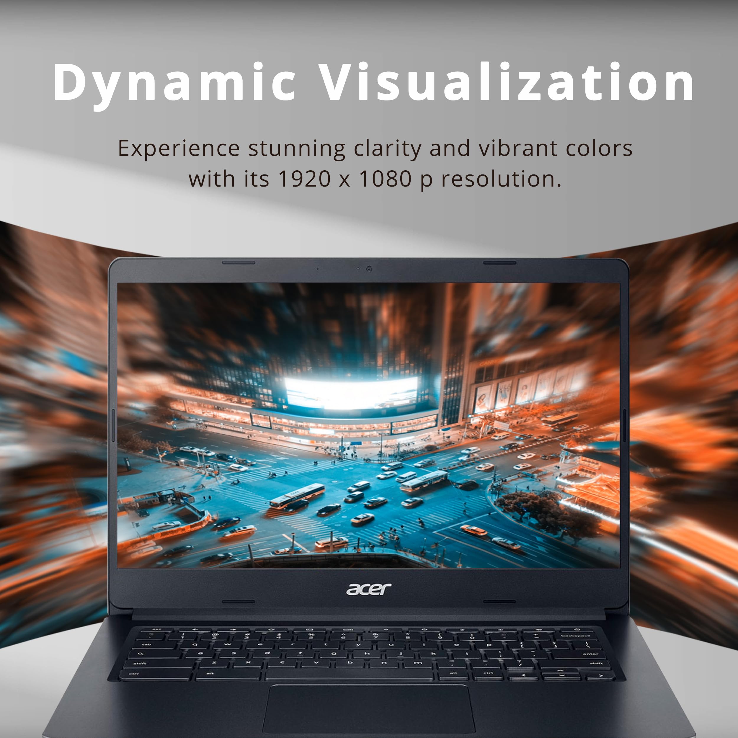 Amazon.com: acer Chromebook 314 14