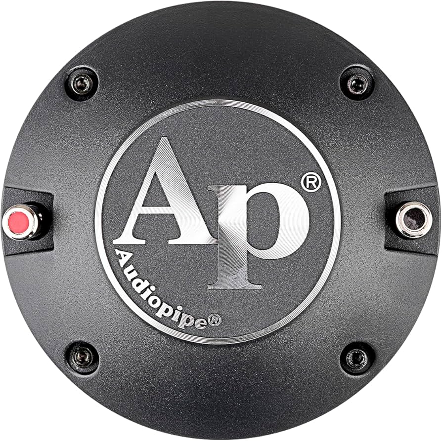 81x5MFxJunL._AC_UF894,