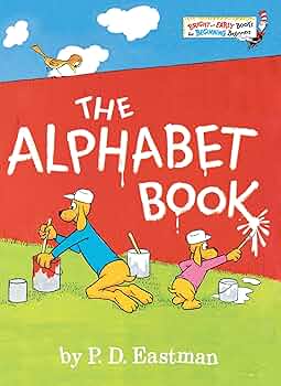 81x5zI6z7YL._AC_UF350,