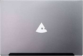 Amazon.co.jp: mouse ノートパソコン 14型フルHD (Celeron N4100/4GB