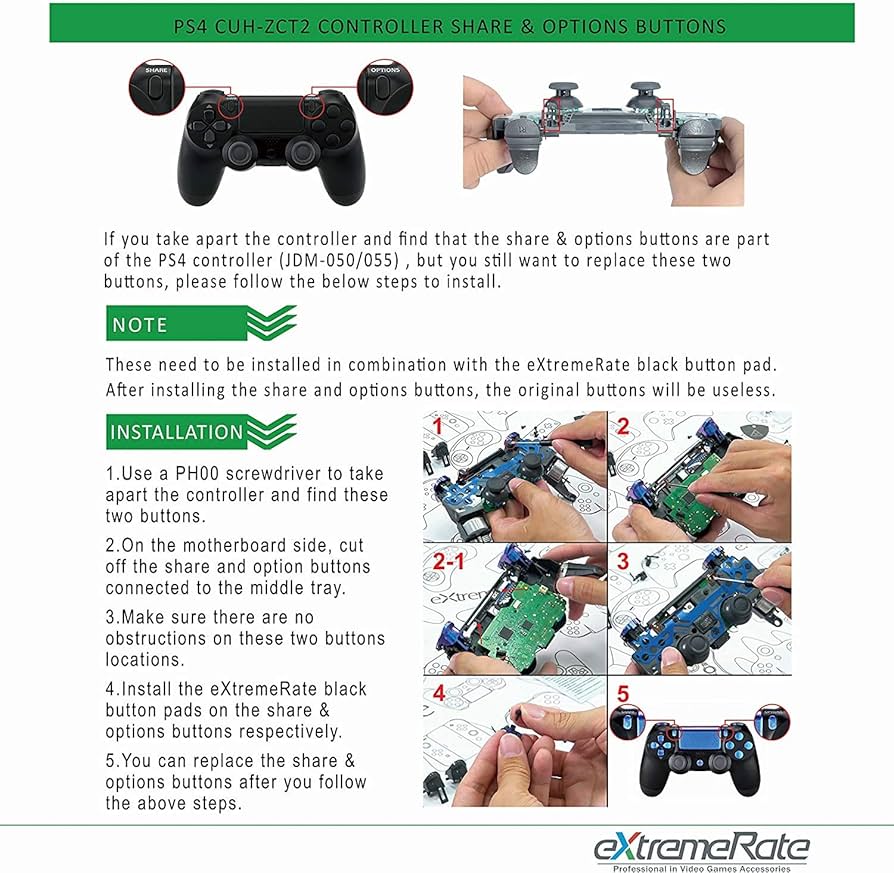 81x9f-FS7uL._AC_UF894,