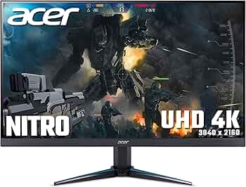 81xFHcivZ0L._AC_UF350,