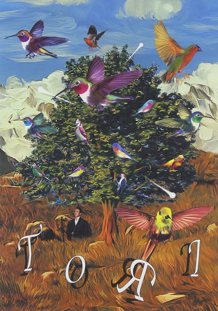 Amazon.co.jp: 浅野忠信「トーリ」 [DVD] : 浅野忠信, 宮崎将, 菊地