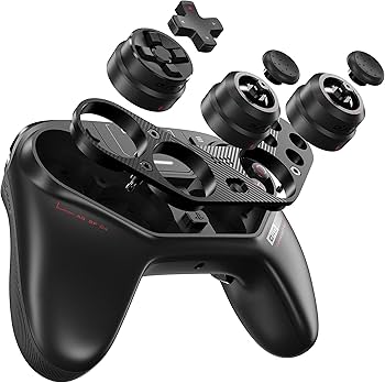 Astro C40 Controle Sem Fio Para Jogos Astro C40 Tr Para Ps4 E Pc