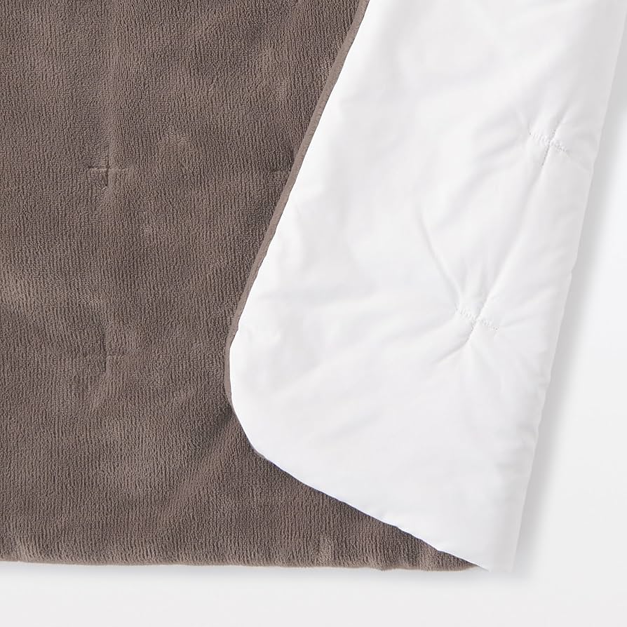 81xSEHG8JqL._AC_UF894,