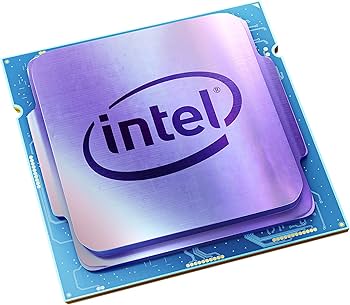 Amazon.com: Intel Core i9-10900 Desktop Processor 10 Cores up to