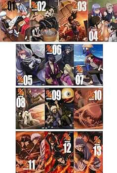 81xRvwsbeLL._AC_UF350,