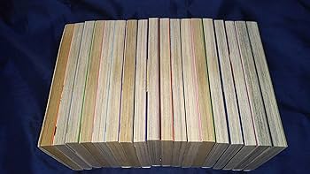 81xUq7imUcL._AC_UF350,