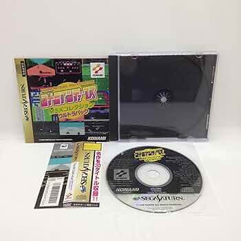 81xVGaCmBfL._AC_UF350,