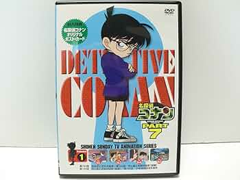 81xVbdpuB5L._AC_UF350,