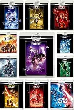 81xXWycAx9L._AC_UF350,