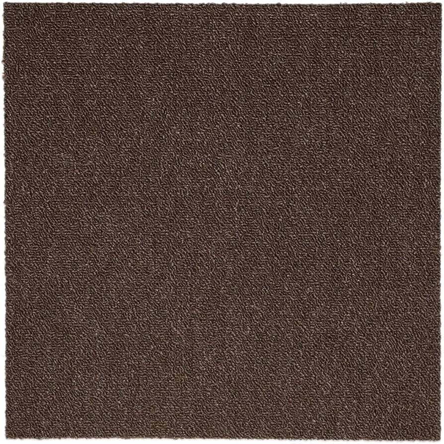 Amazon.co.jp: ピアリビング 日東紡マテリアル 静床ライト (50cm×50cm