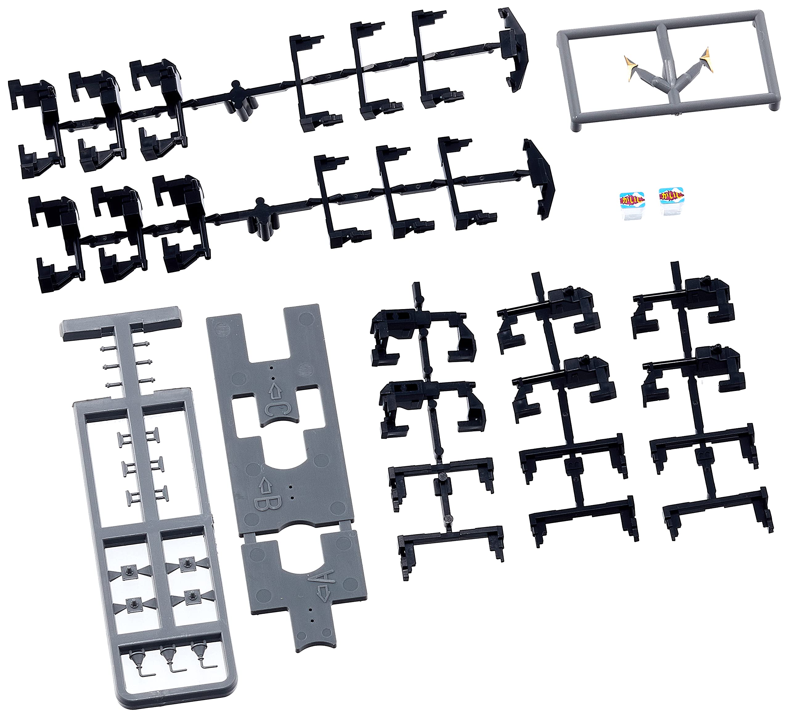 Amazon | TOMIX Nゲージ 189系 M51編成 復活国鉄色 セット 98601 鉄道