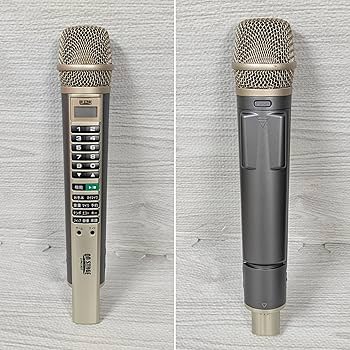 81xgUA9NiuL._AC_UF350,