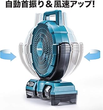 81xetHjGQ4L._AC_UF350,