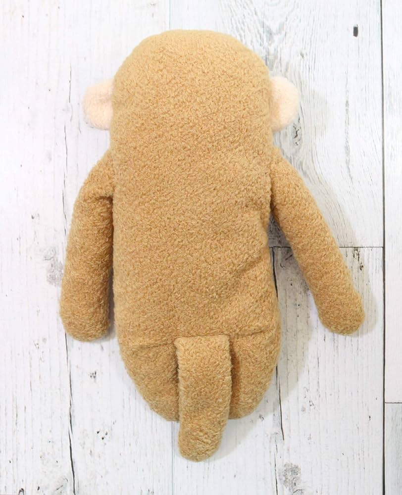 81xf3MFLIuL._AC_UF894,