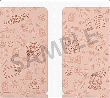 Amazon.co.jp: 【Amazon.co.jp限定】連続テレビ小説 カムカムエヴリ