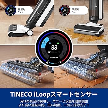 81xiMETjwuL._AC_UF350,