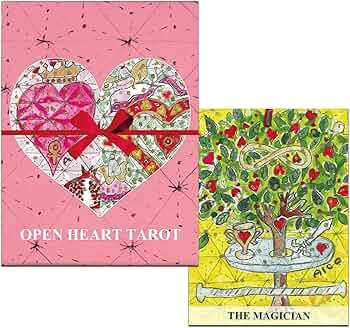 81xjsohtTnL._AC_UF350,