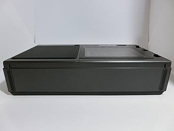 Amazon.co.jp: SONY FM/AM/ラジオNIKKEIポータブルラジオ ICF-EX5MK2