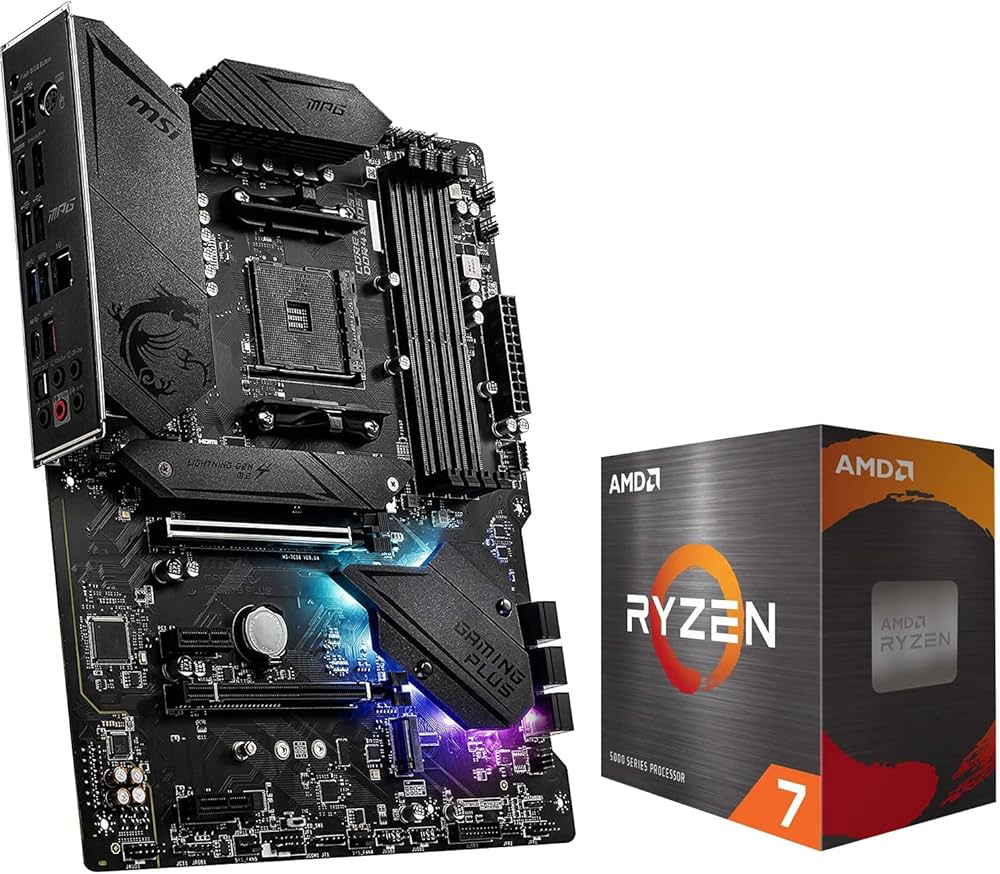 Amazon | INLAND マイクロセンター AMD Ryzen 7 5800X3D 8コア 16