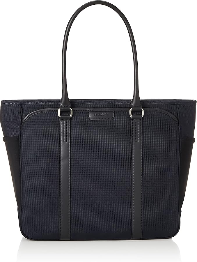 Amazon | [サムソナイト] トートバッグ トレードマスター 4 TRADE