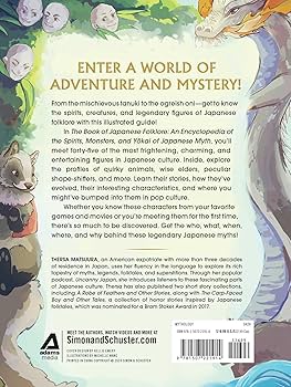 81xmiAJE1GL._AC_UF350,