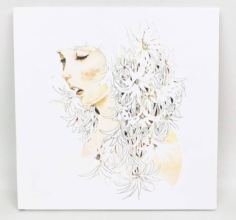 Amazon.co.jp: サンタマリア（ユニバーサルストア限定予約生産盤