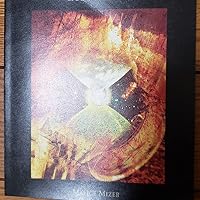 Amazon.co.jp: La Collection merveilles -L'edition Limitee-(完全