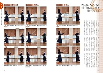剣道はこう学べ その理論と実際 剣道はこう学べ その理論と実際