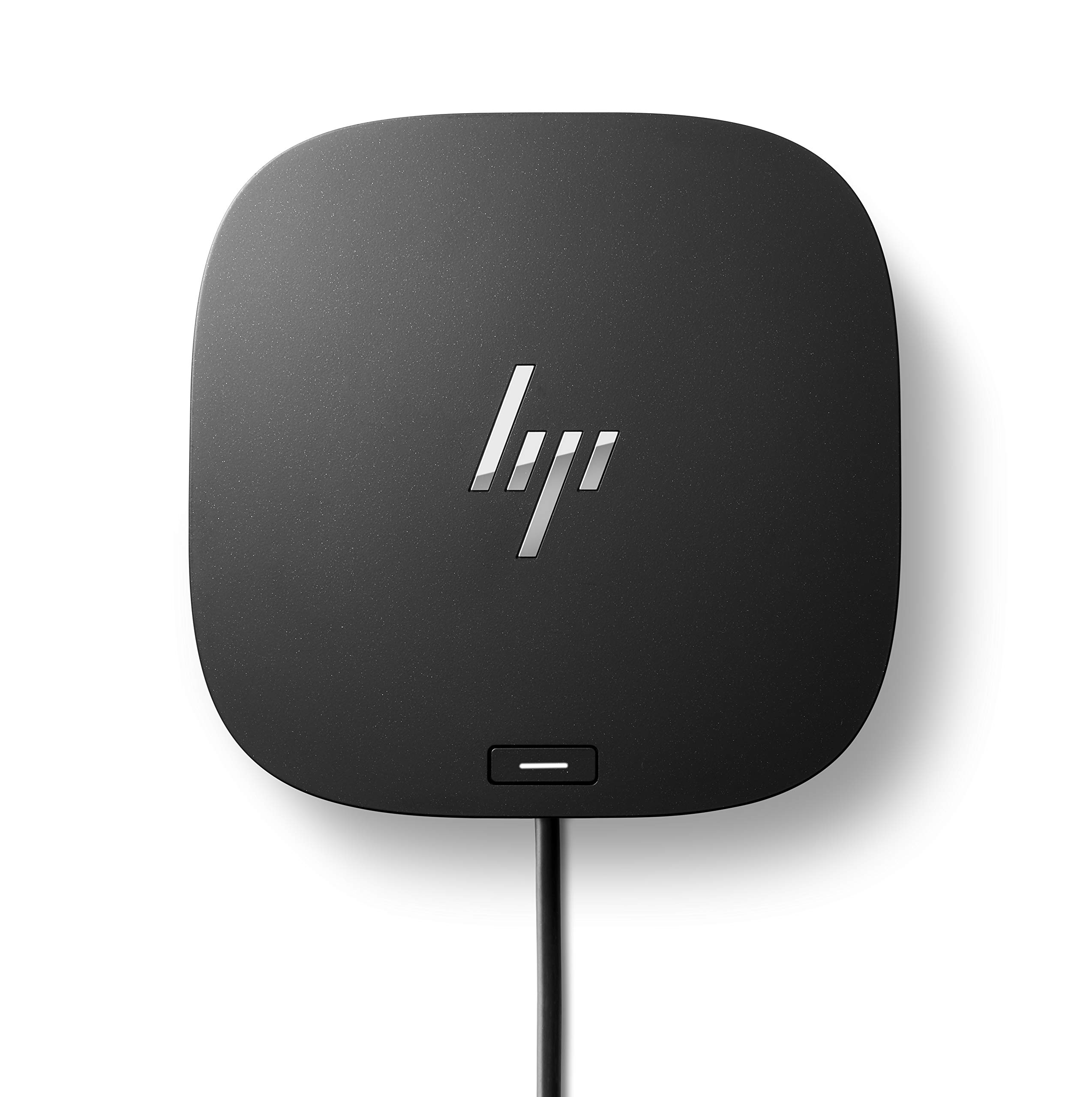 Amazon.co.jp: HP USB-C Dock G5-11-in-1アダプター USB-Cと