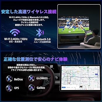 Amazon.co.jp: 【Android 16 タブレット11インチ】UBDXBD M70