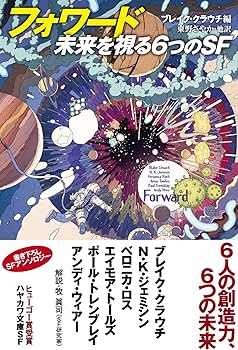 81y7Oy61YiL._AC_UF350,