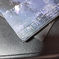 Amazon.co.jp: 滝沢歌舞伎2018(DVD3枚組)(初回盤B) : 滝沢秀明: DVD