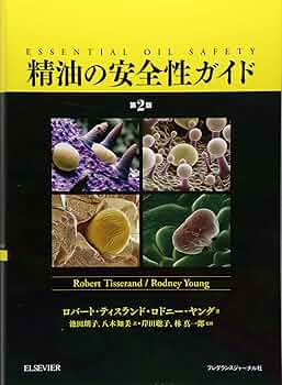 81y7y1Ul0FL._AC_UF350,