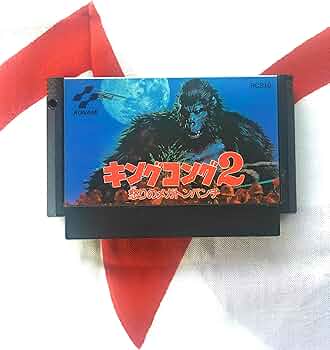 81y8kjWEDBL._AC_UF350,